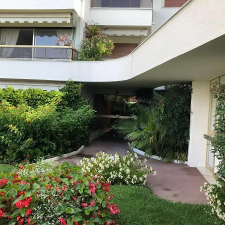 Ac 