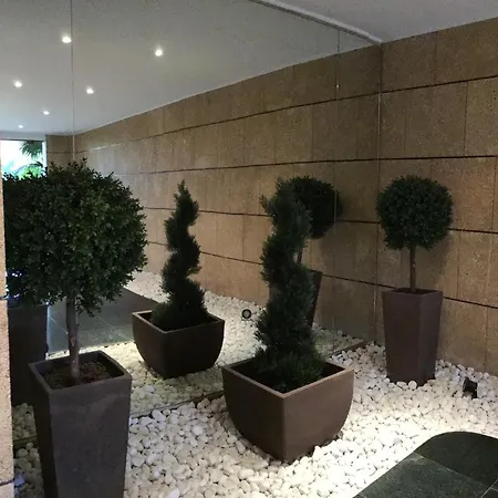 Ac 