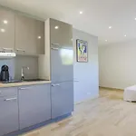 Ac 