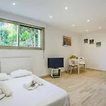 Apartment Ac 