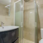 Ac 