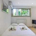 Ac 