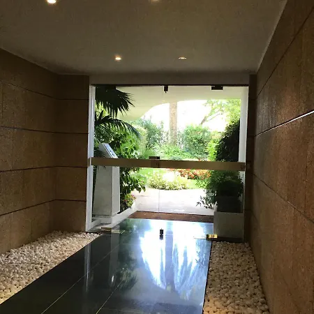 Ac 